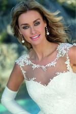 LADYBIRD LB 317052-2